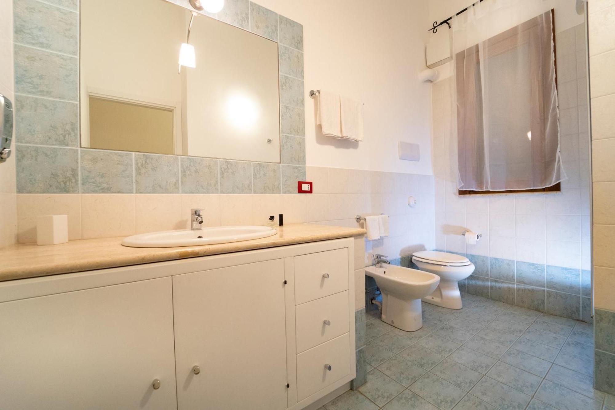 Kore Rooms Castellammare del Golfo Dış mekan fotoğraf